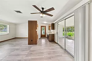 7602 N Blvd, Tampa, FL 33604 - Photo 13