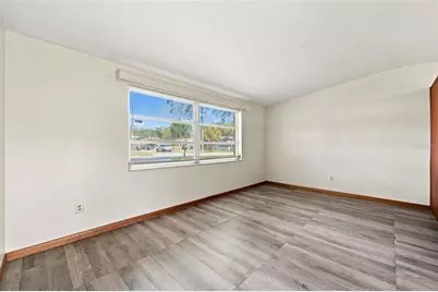 7602 N Boulevard, Tampa, FL 33604 - Photo 7