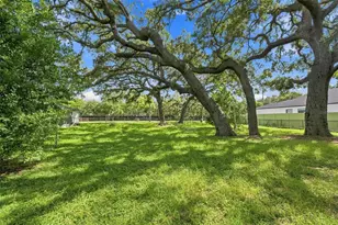 7602 N Blvd, Tampa, FL 33604 - Photo 33