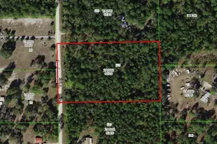 7373 N Heller Ave, Dunnellon, FL 34433 - Photo 1