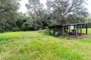 9085 SW 160th St, Dunnellon, FL 34432 - Photo 45