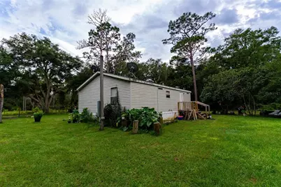 9085 SW 160th Street, Dunnellon, FL 34432 - Photo 67