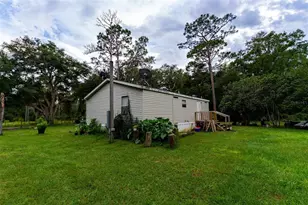 9085 SW 160th St, Dunnellon, FL 34432 - Photo 67
