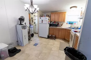 9085 SW 160th St, Dunnellon, FL 34432 - Photo 17