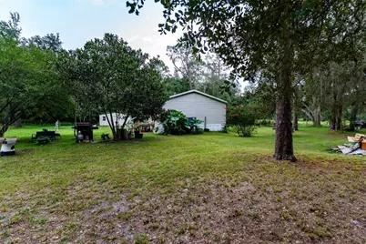9085 SW 160th Street, Dunnellon, FL 34432 - Photo 51