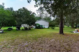 9085 SW 160th St, Dunnellon, FL 34432 - Photo 51