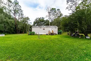9085 SW 160th St, Dunnellon, FL 34432 - Photo 49