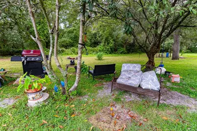 9085 SW 160th Street, Dunnellon, FL 34432 - Photo 69