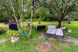 9085 SW 160th St, Dunnellon, FL 34432 - Photo 69