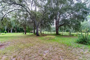 9085 SW 160th St, Dunnellon, FL 34432 - Photo 49