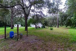 9085 SW 160th St, Dunnellon, FL 34432 - Photo 41