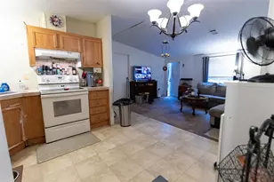 9085 SW 160th St, Dunnellon, FL 34432 - Photo 13