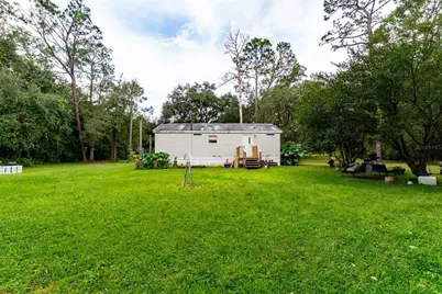 9085 SW 160th Street, Dunnellon, FL 34432 - Photo 63