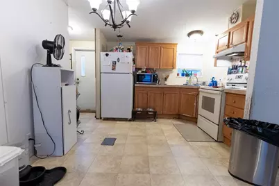 9085 SW 160th Street, Dunnellon, FL 34432 - Photo 15