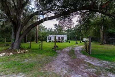 9085 SW 160th Street, Dunnellon, FL 34432 - Photo 43