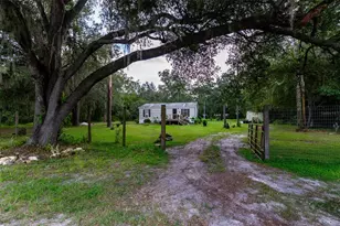 9085 SW 160th St, Dunnellon, FL 34432 - Photo 43
