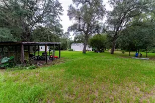9085 SW 160th St, Dunnellon, FL 34432 - Photo 43