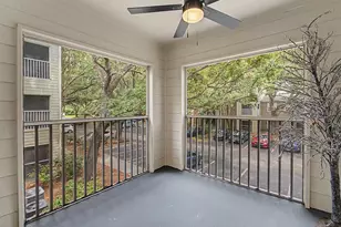 5112 Park Central Dr, Orlando, FL 32839 - Photo 23