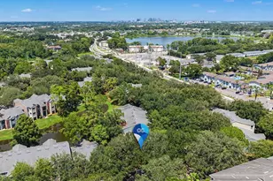 5112 Park Central Dr, Orlando, FL 32839 - Photo 29