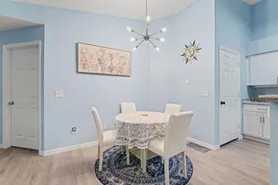 5112 Park Central Dr, Orlando, FL 32839 - Photo 9