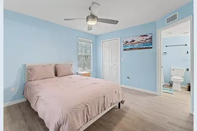 5112 Park Central Drive #621, Orlando, FL 32839 - Photo 15