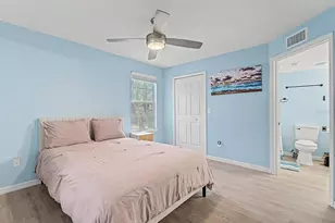 5112 Park Central Dr, Orlando, FL 32839 - Photo 15