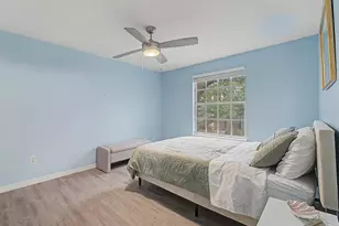 5112 Park Central Dr, Orlando, FL 32839 - Photo 19