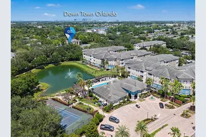 5112 Park Central Drive #621, Orlando, FL 32839 - Photo 35
