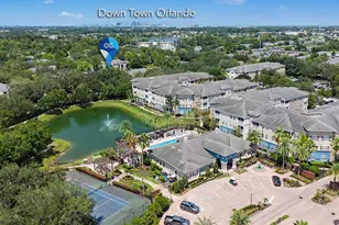 5112 Park Central Dr, Orlando, FL 32839 - Photo 35