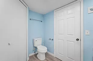 5112 Park Central Dr, Orlando, FL 32839 - Photo 17