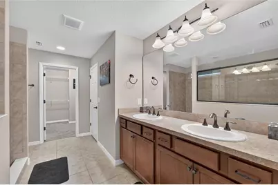 9128 Grant Line Lane, Riverview, FL 33578 - Photo 55
