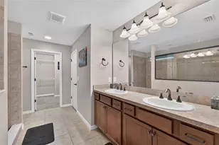 9128 Grant Line Ln, Riverview, FL 33578 - Photo 55