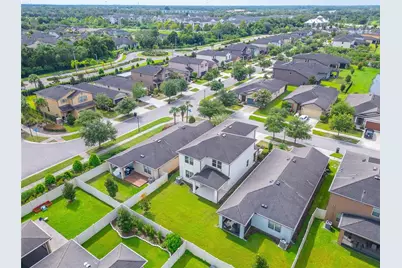 9128 Grant Line Lane, Riverview, FL 33578 - Photo 81
