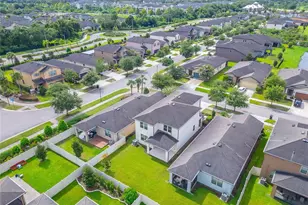 9128 Grant Line Ln, Riverview, FL 33578 - Photo 81