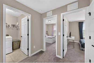 9128 Grant Line Lane, Riverview, FL 33578 - Photo 61