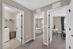 9128 Grant Line Ln, Riverview, FL 33578 - Photo 61