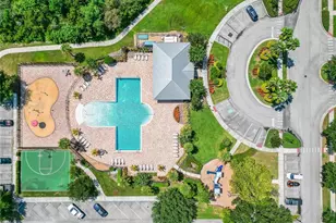 9128 Grant Line Ln, Riverview, FL 33578 - Photo 89