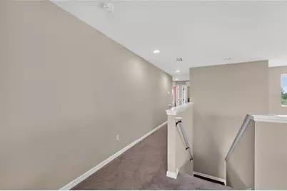 9128 Grant Line Lane, Riverview, FL 33578 - Photo 59