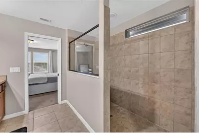 9128 Grant Line Lane, Riverview, FL 33578 - Photo 31
