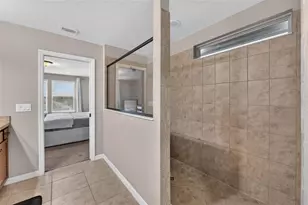 9128 Grant Line Ln, Riverview, FL 33578 - Photo 31