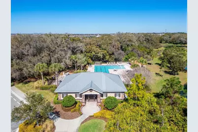 9128 Grant Line Lane, Riverview, FL 33578 - Photo 87