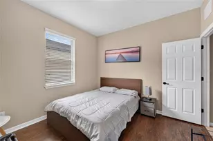 9128 Grant Line Ln, Riverview, FL 33578 - Photo 39
