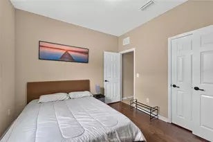 9128 Grant Line Ln, Riverview, FL 33578 - Photo 37