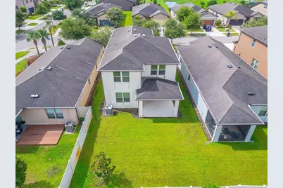 9128 Grant Line Lane, Riverview, FL 33578 - Photo 83