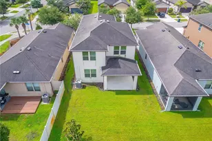 9128 Grant Line Ln, Riverview, FL 33578 - Photo 83