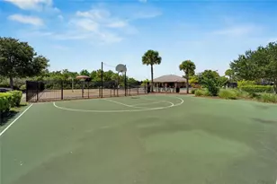 9128 Grant Line Ln, Riverview, FL 33578 - Photo 91