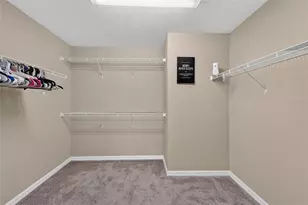 9128 Grant Line Ln, Riverview, FL 33578 - Photo 33