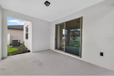 9128 Grant Line Lane, Riverview, FL 33578 - Photo 51