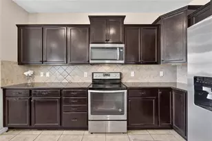 9128 Grant Line Ln, Riverview, FL 33578 - Photo 25