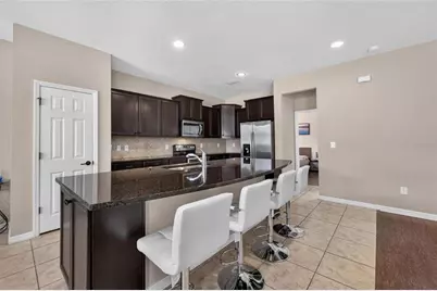 9128 Grant Line Lane, Riverview, FL 33578 - Photo 21
